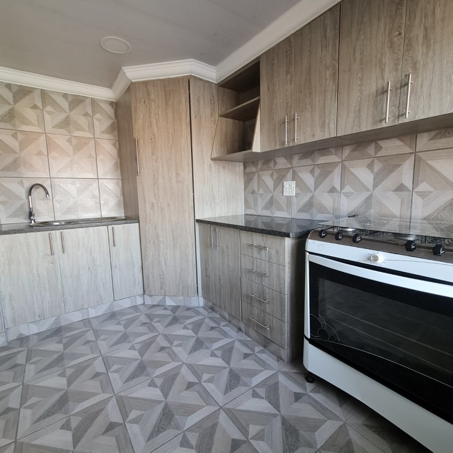 3 Bedroom Property for Sale in Sasolburg Free State